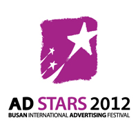 AD STARSロゴ