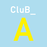 http://club-a.aoi-pro.co.jp/